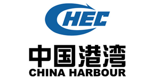 logo-PT China Harbour Indonesia