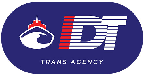 logo-PT IDT Trans Agency