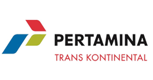 logo-PT Pertamina Trans Kontinental