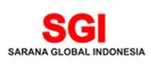 logo-PT Sarana Global Indonesia